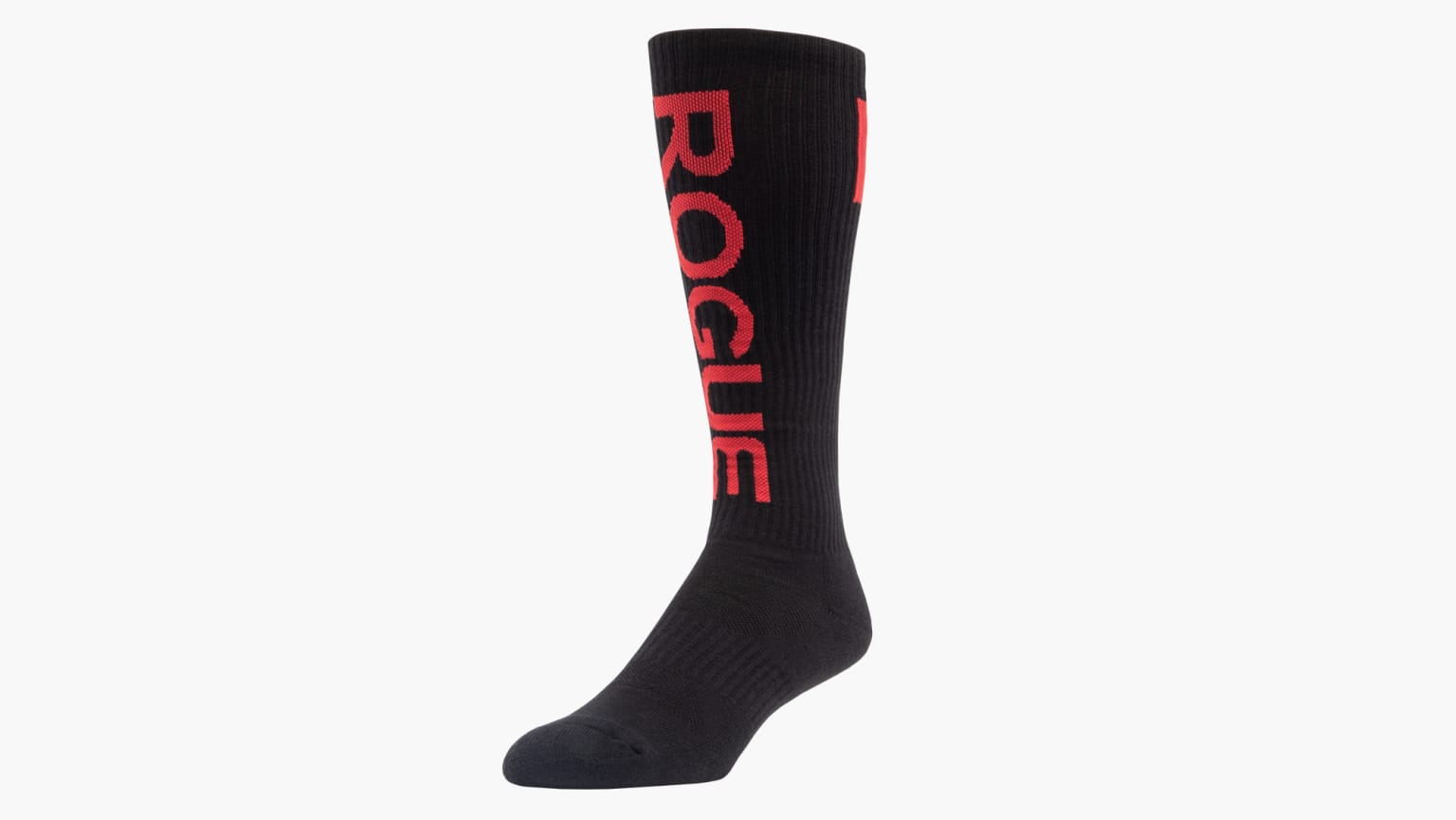 Reebok all sport athletic online over the calf socks